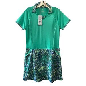 adidas | Dresses | Nwt Adidas X Danielle Cathari Short